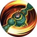 Skill 3: Take It for a Spin