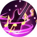 Skill 1: Wild Chord