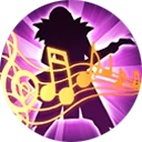 Skill 3: Rock Out!