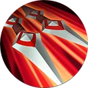 Skill 1: Arclight