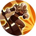 Skill 1: Storm and Stress
