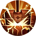 Skill 2: Shock and Awe