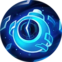 Skill 1: Time Bomb