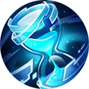 Skill 2: Time Flux