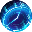 Skill 3: Time Lapse