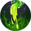 Passive Skill: Malicious Practice