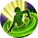 Skill 3: Master of Life