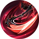 Skill 1: Blood Echo