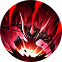 Skill 3: Lay Waste