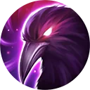 Passive Skill: Eternal Youth