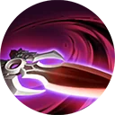 Skill 1: Impaling Thrust