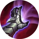 Skill 2: Souleater