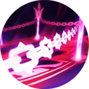 Skill 3: Tremble, Mortals