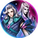 Passive Skill: Occult Arts - Manipulation