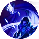Skill 4: Occult Arts - Dispersal