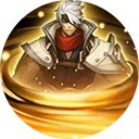 Skill 2: Gale's Benediction