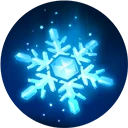Passive Skill: Frozen Touch