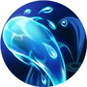 Skill 2: Flowing Sigh