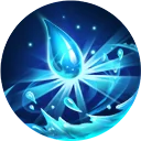 Skill 3: Destructive Deluge