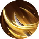 Passive Skill: Only the Strong