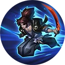 Skill 2: Extreme Speed