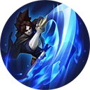 Skill 3: Duel to the Death
