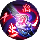 Passive Skill: Way of the Sword