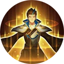 Skill 2: Legal Immunity