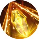 Skill 3: Imperial Order