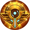 Passive Skill: Heart Meridian Mantra
