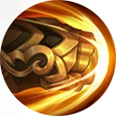 Skill 3: Truth Mantra