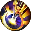 Skill 2: No Retreat