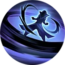 Skill 2: Barren Lands