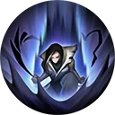 Skill 3: Death Descends
