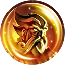 Skill 2: Intuition