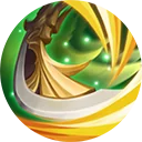 Skill 1: Heroic Charge