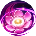Skill 1: Returning Lotus