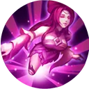 Skill 2: Petals in the Wind