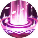 Skill 3: Flowery Potential