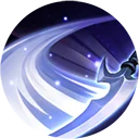Passive Skill: Moonlight Dance
