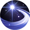 Skill 1: Crescent Slice