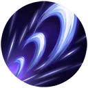 Skill 3: New Moon