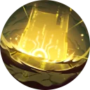 Skill 3: Universal Law
