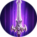Passive Skill: Royal Ambition