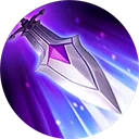Skill 2: Staggering Charge