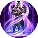 Skill 3: Battlefield Command