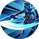 Skill 2: Fight or Die!