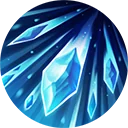 Skill 3: Winter Is Here