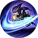 Skill 3: Secret Skill - Strike