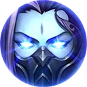 Skill 4: Secret Skill - Shadow